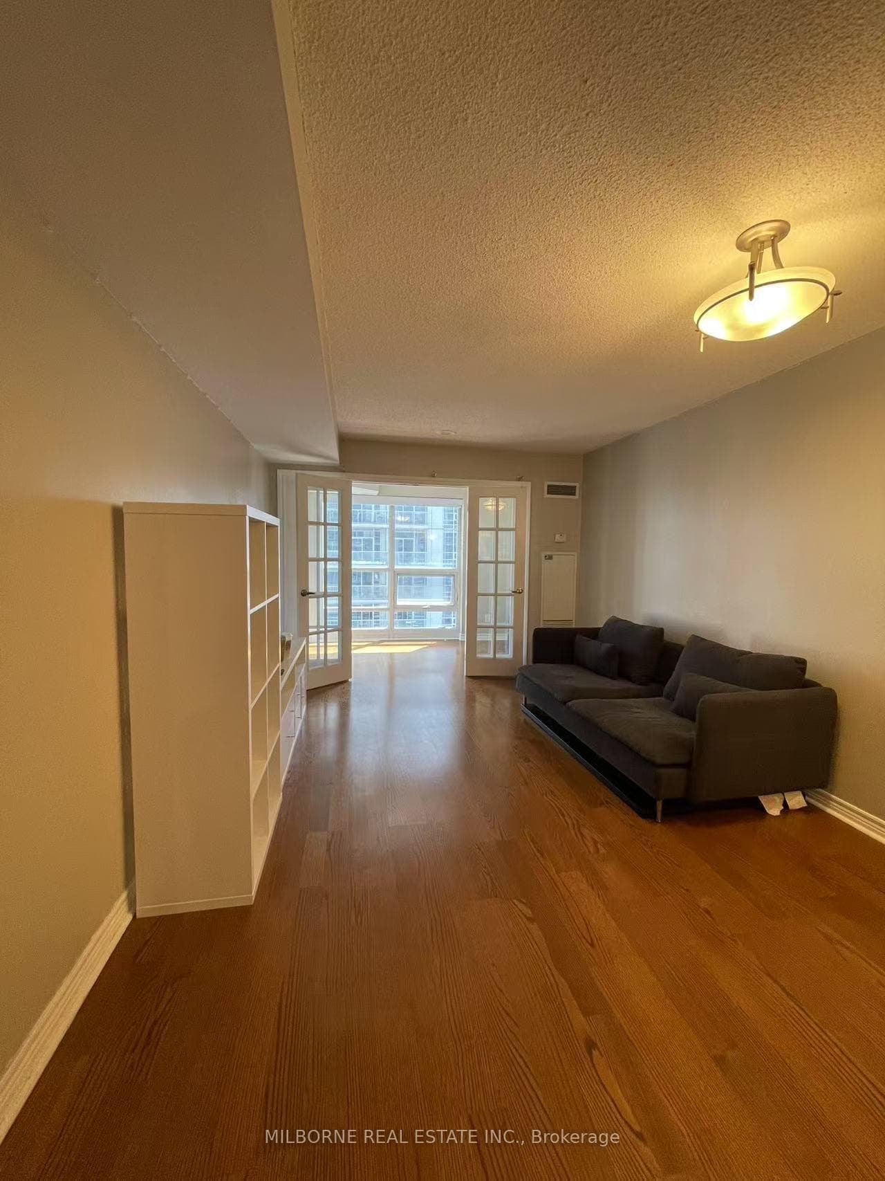 763 Bay Street Unit 2507, Downtown Toronto / Waterfront, ON M5G 2R3 - Photo 1
