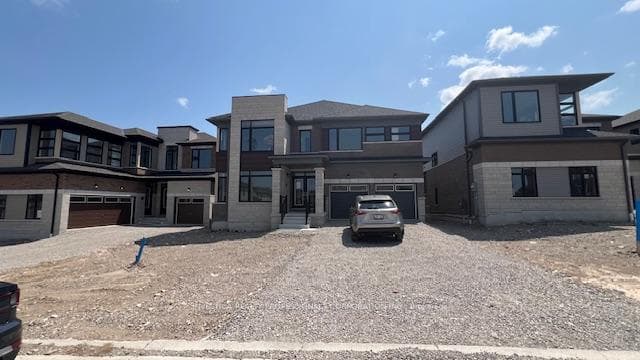 32 Mears Road, Brant, ON N3L 0M7 - Photo 1