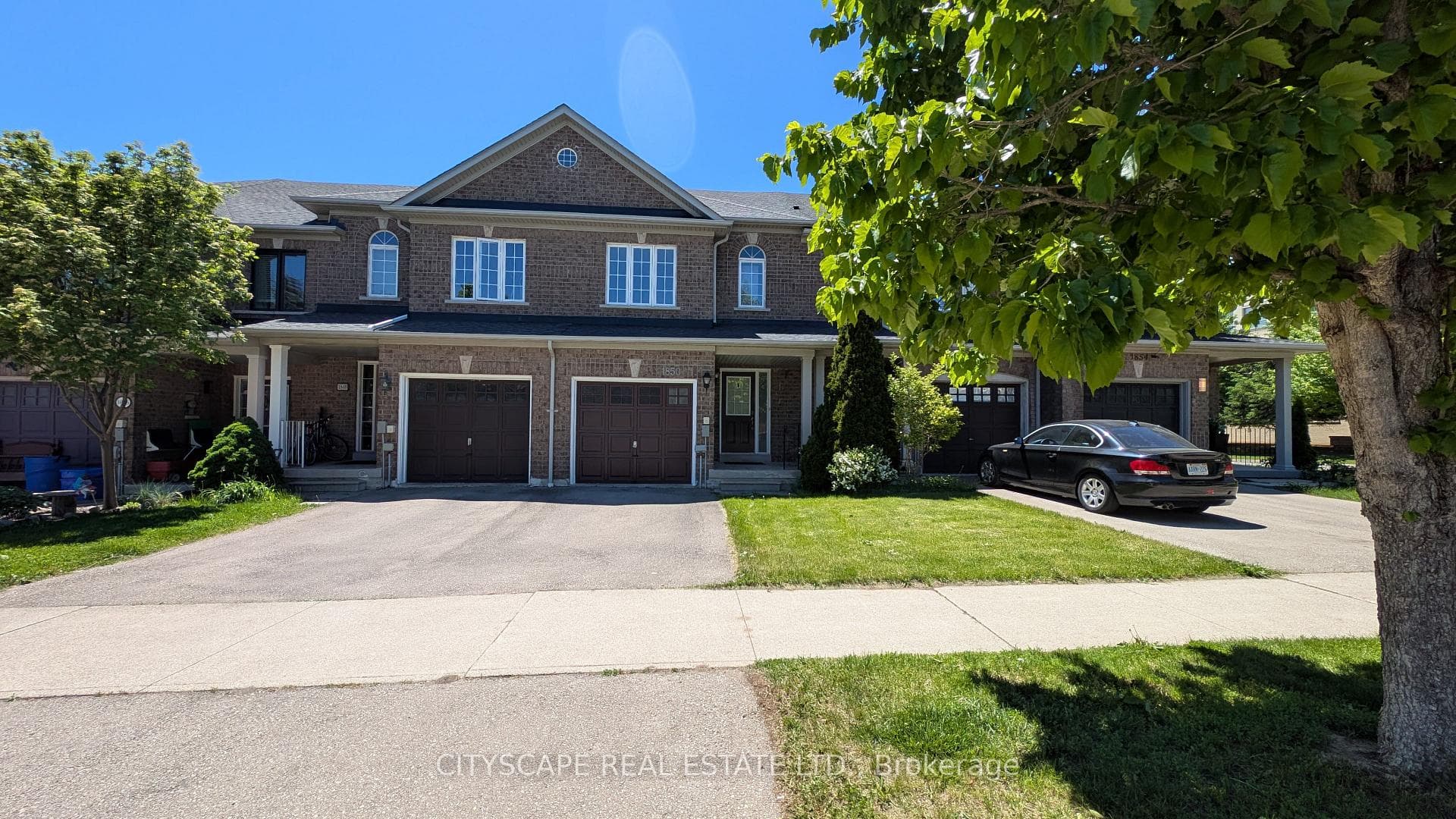 1850 Imperial Way, Burlington, ON L7L 7M2 - Photo 1