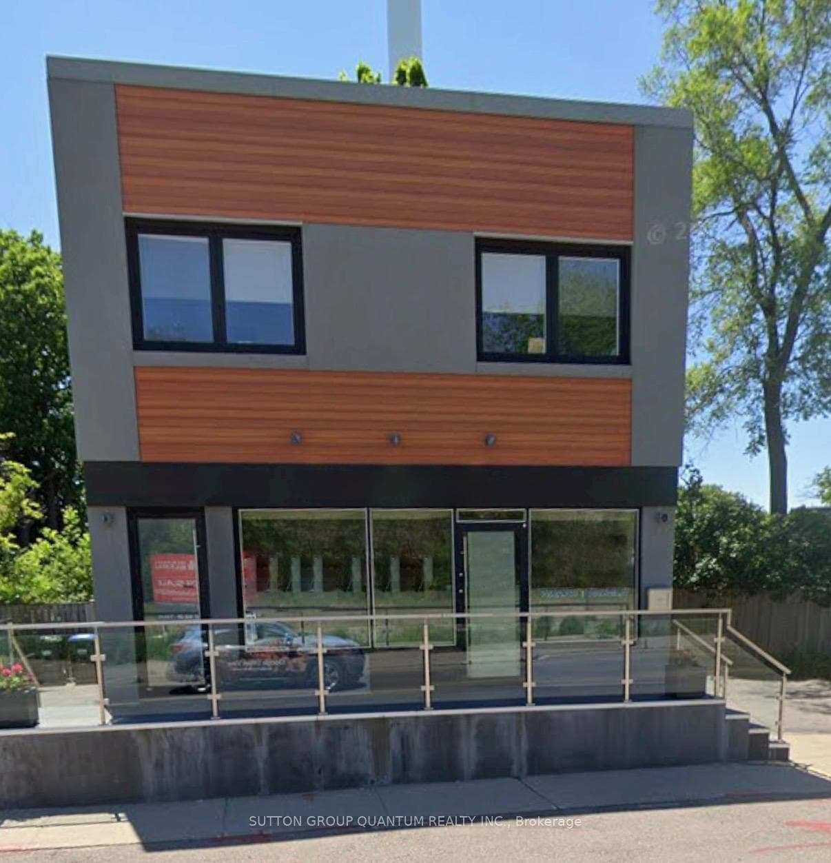 1136 Lorne Park Road, Mississauga, ON L5H 3A4 - Photo 1