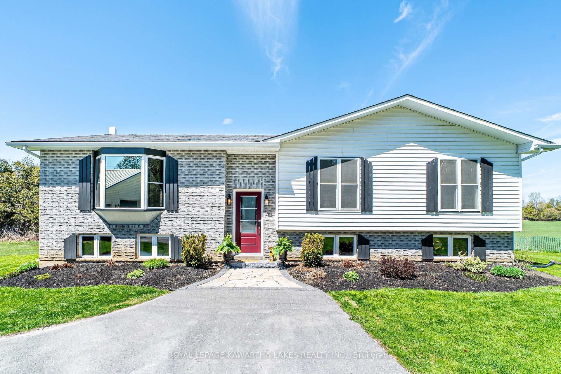 75 Prescott Road, Kawartha Lakes