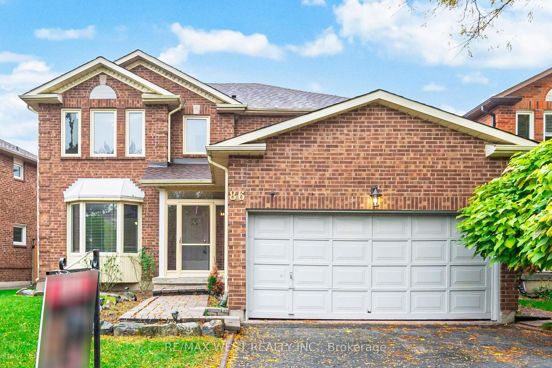 86 Dina Road, Vaughan, ON L6A 1L7 - Photo 1