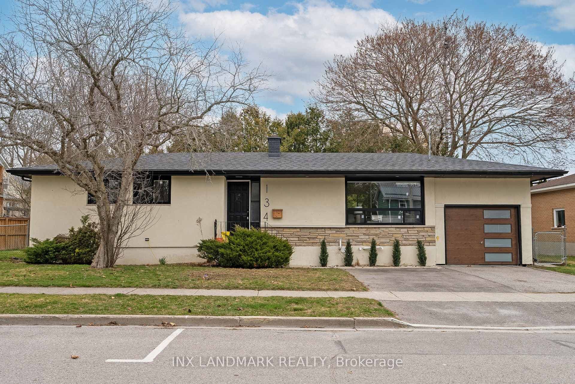 134 green Street, Cobourg, ON K9A 3W2 - Photo 1