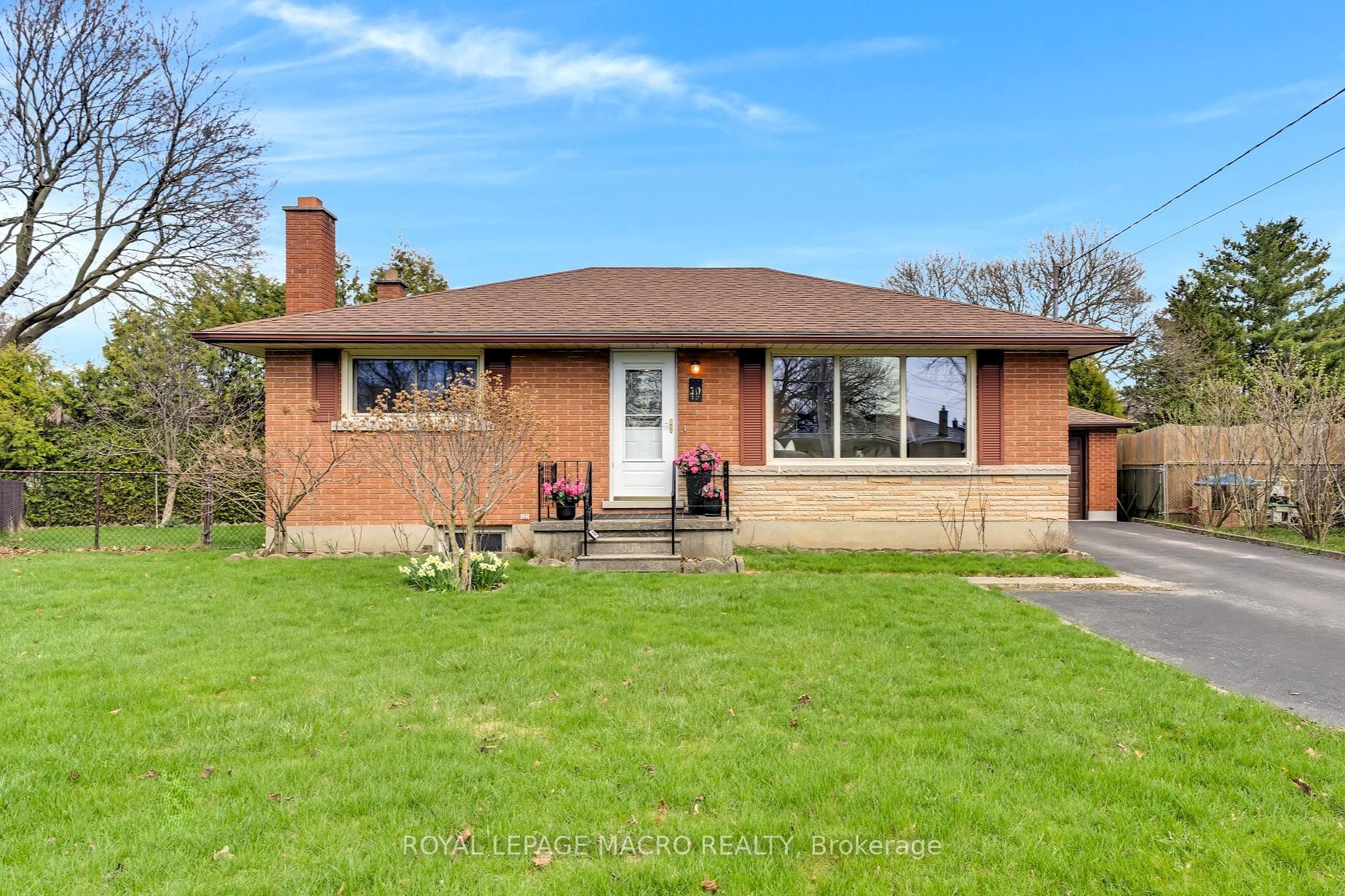 10 Westoby Place, Guelph