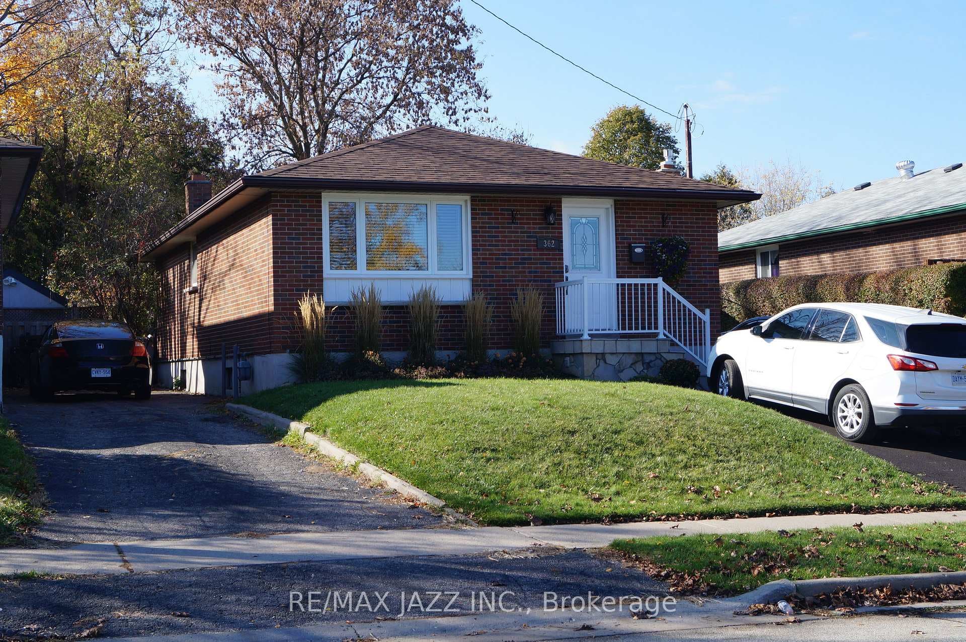 362 Elmridge Street, Oshawa, ON L1H 6R7 - Photo 1