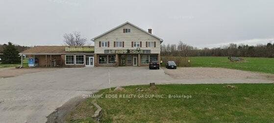 159 Balm Beach Road, Tiny, ON L0L 2J0 - Photo 1