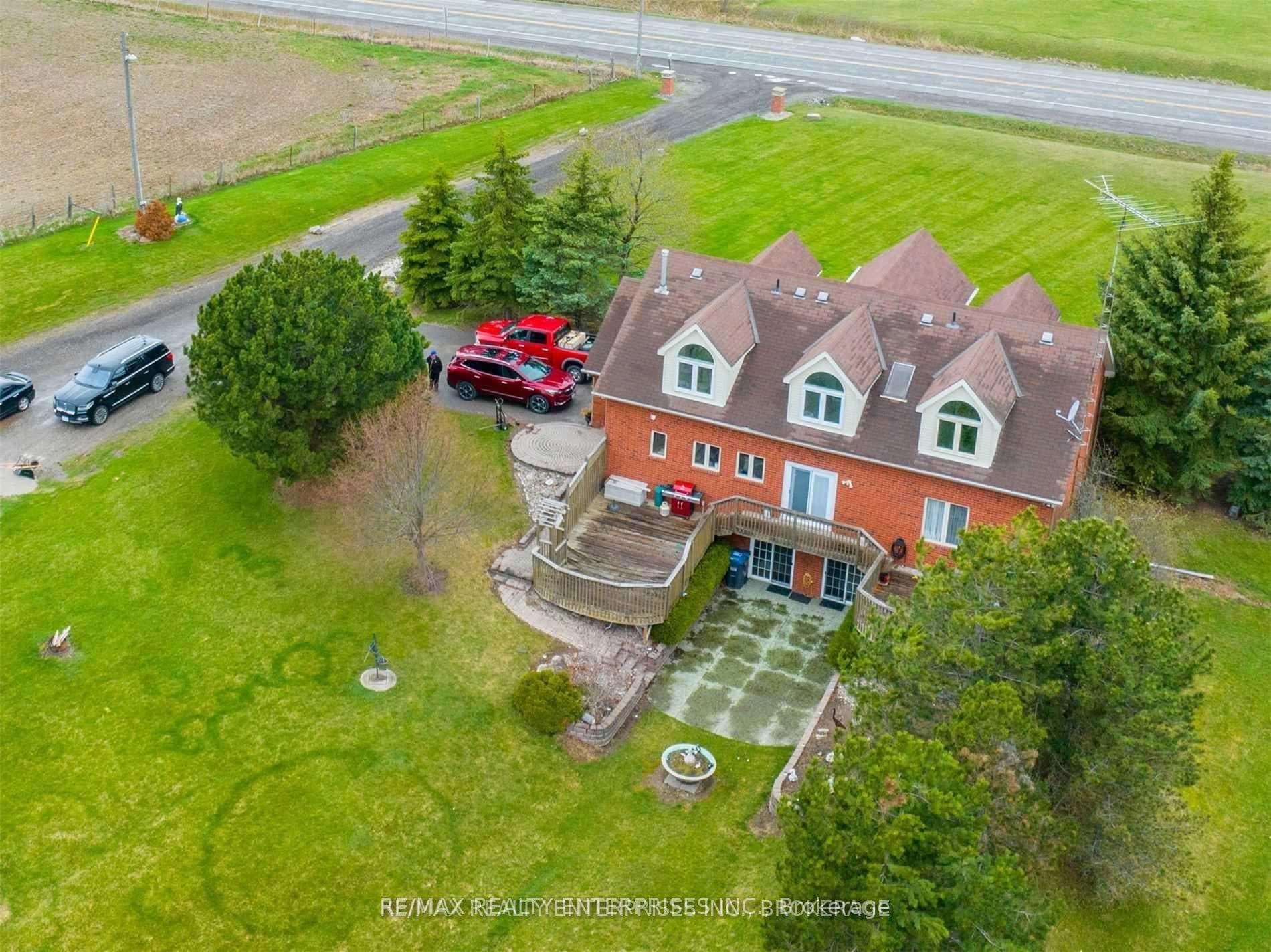 767 Mayfield Road, Brampton, ON L7A 0C5 - Photo 1