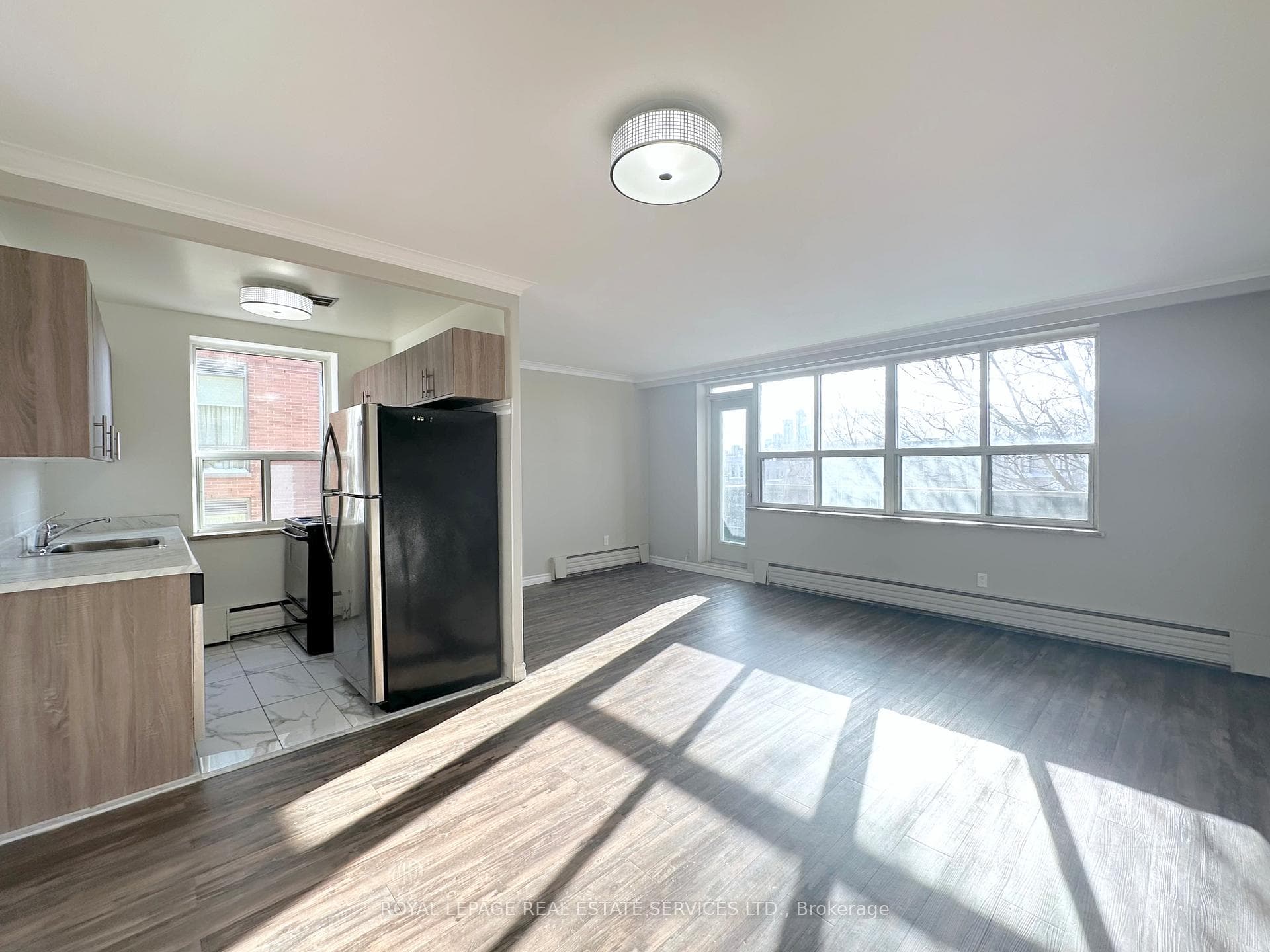 276 St Clair Avenue Unit 304, Annex / Yorkville / Summerhill, ON M4V 1R9 - Photo 1