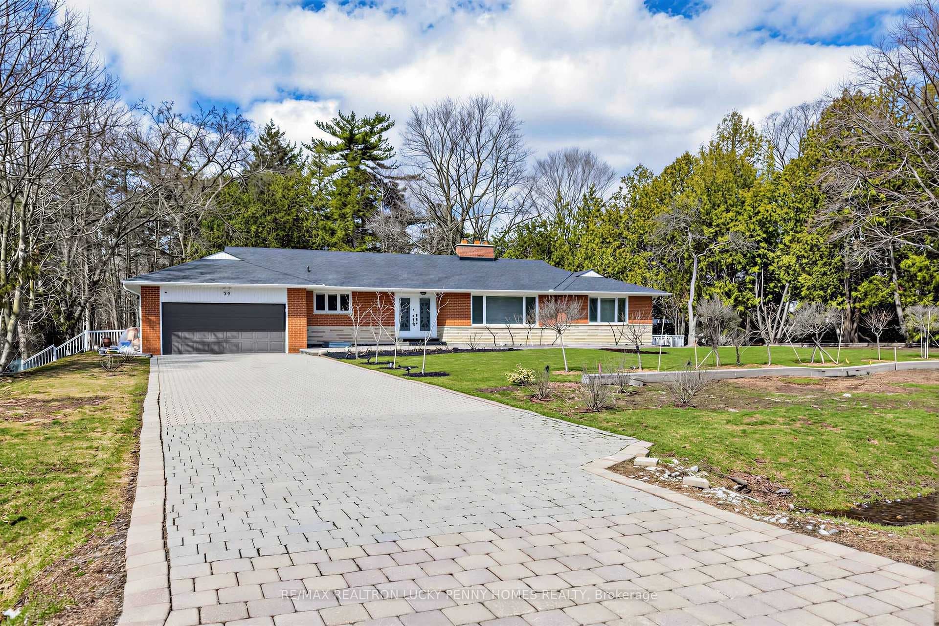 29 Glenbourne Park Drive, Markham, ON L6C 1H5 - Photo 1