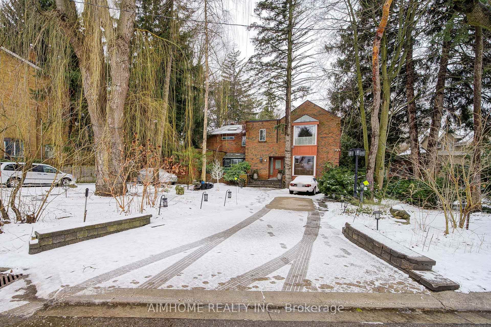 40 Donino Avenue, Bridle Path / York Mills / Hoggs Hollow, ON M4N 2W7 - Photo 1