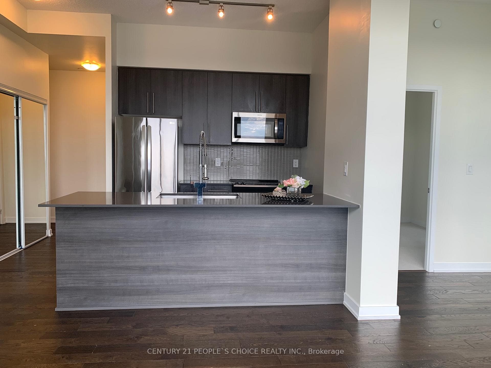 510 Curran Place Unit Unit - 601, Mississauga, ON L5B 0J8 - Photo 1