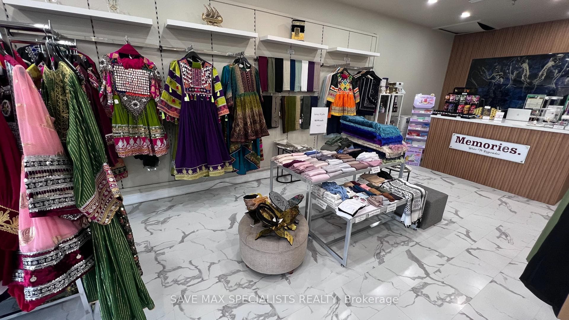 3105 Winston Churchill Boulevard Unit 12, Mississauga, ON L5L 2V8 - Photo 1