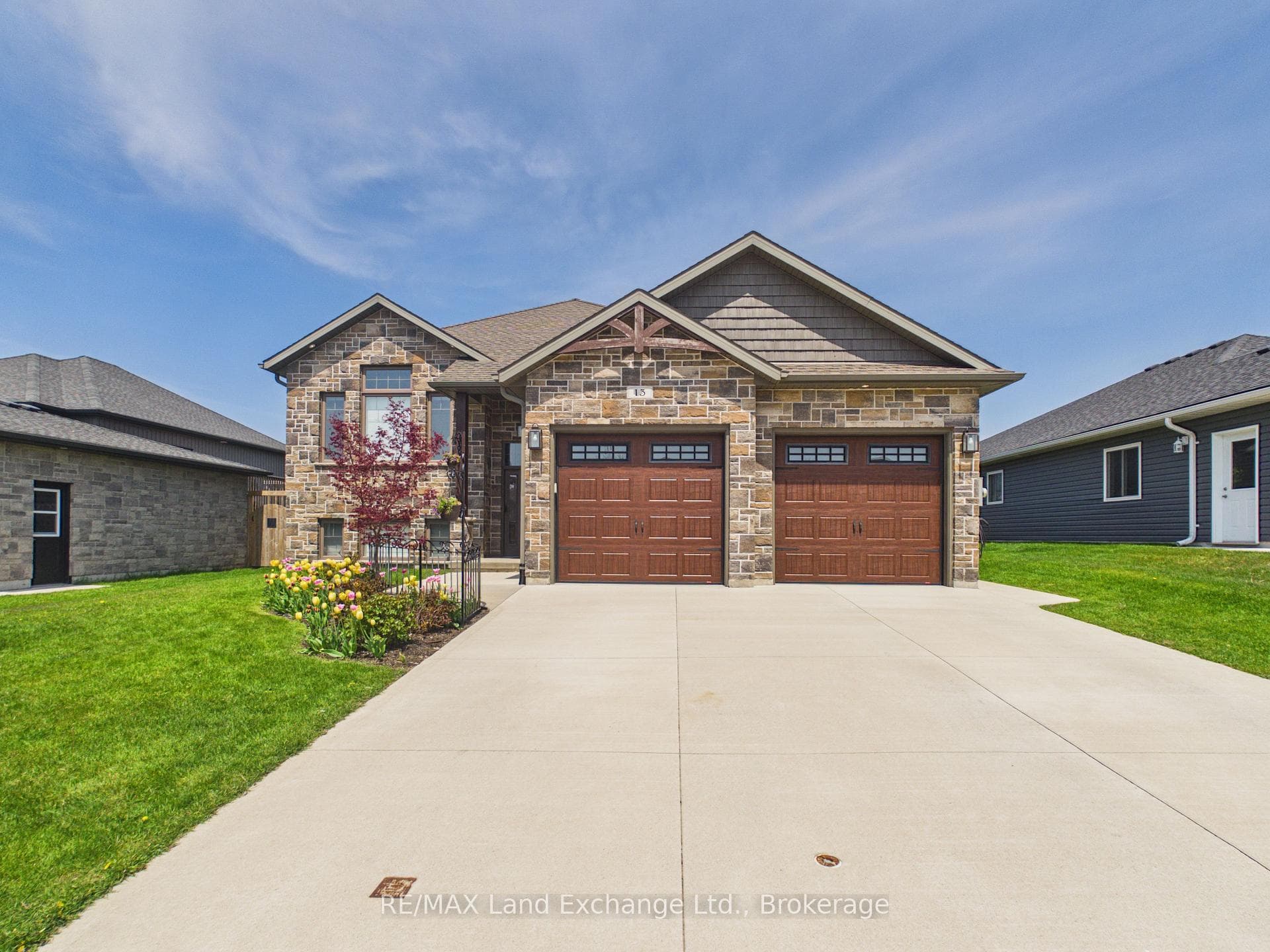 13 Lakefield Drive, Kincardine