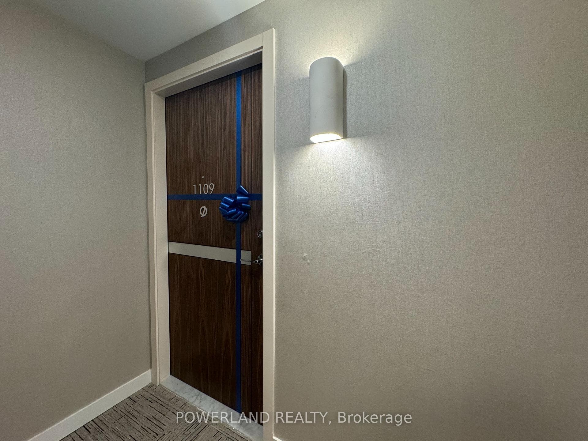 27 Mcmahon Drive Unit 1109, Hillcrest Village / Bayview Village, ON M2K 0J2 - Photo 1