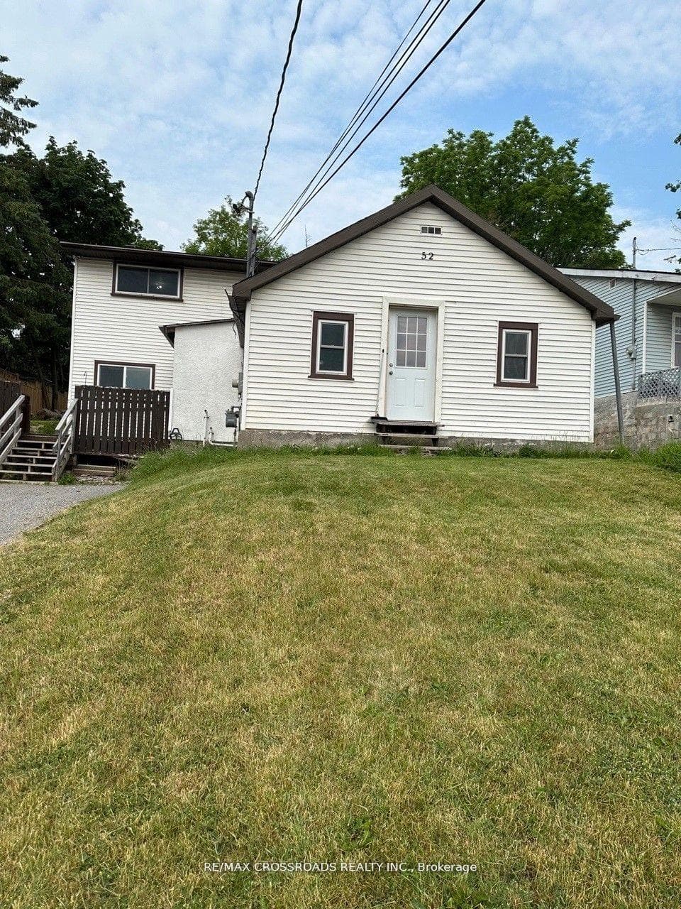 52 Wallbridge Crescent, Belleville, ON K8P 1Z4 - Photo 1