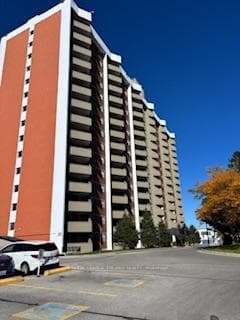 1103 Jalna Boulevard Unit 1204, London South, ON N6E 2W8 - Photo 1