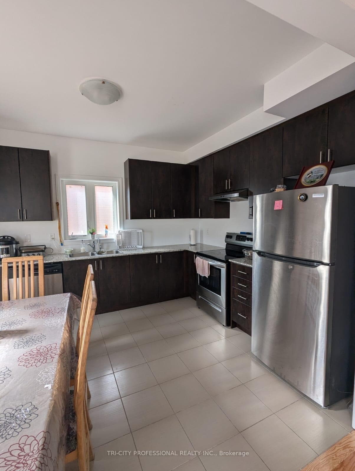 409 Russell Street, Southgate, ON N0C 1B0 - Photo 1