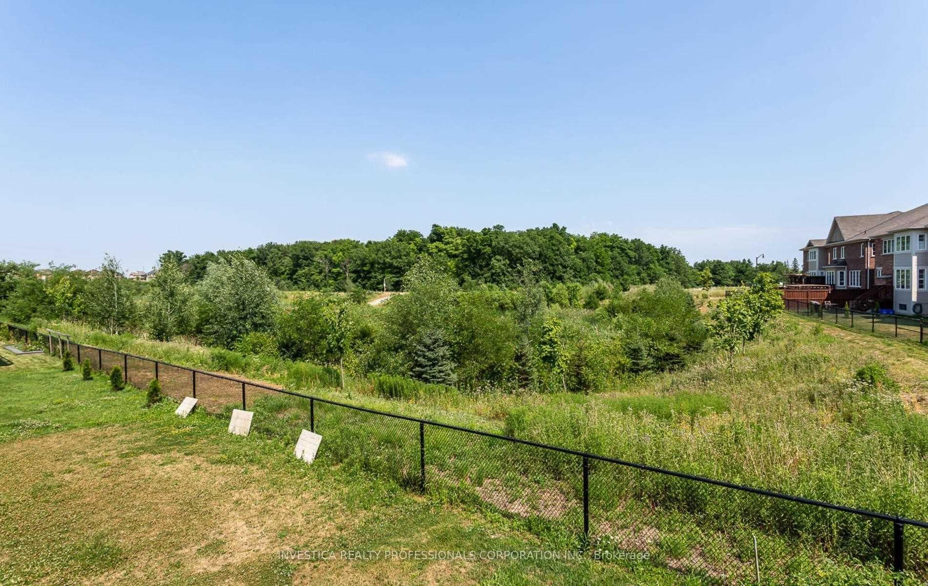 79 Victoriaville(basement( Road Unit Bsmt, Brampton, ON L6X 5J4 - Photo 1