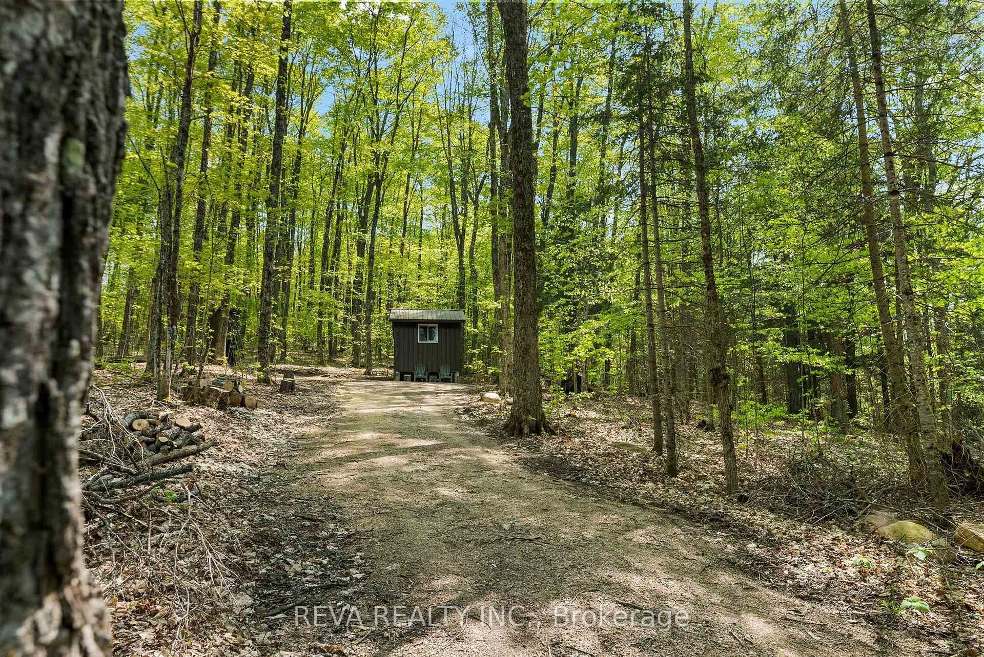 1045 Dutchess Drive, Highlands East, ON K0L 2A0 - Photo 1