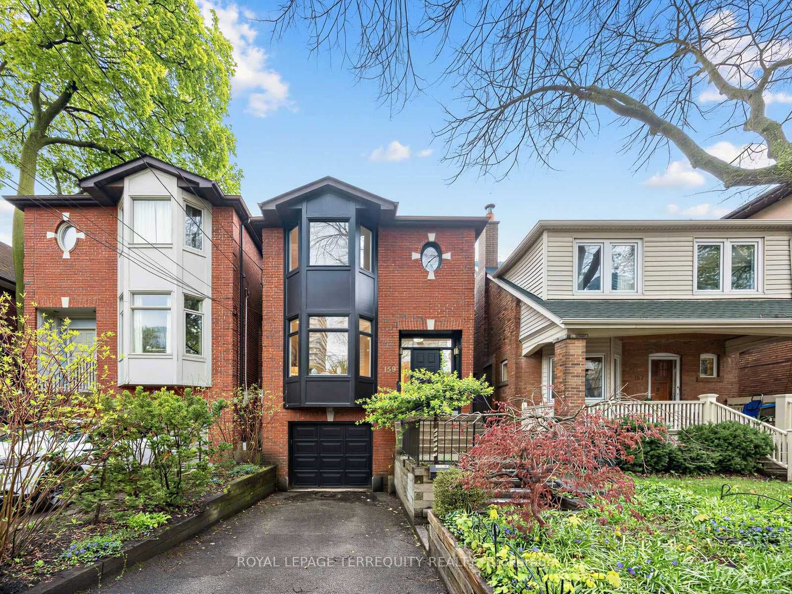 159 Hillsdale Avenue, Leaside / Davisville, ON M4S 1T4 - Photo 1