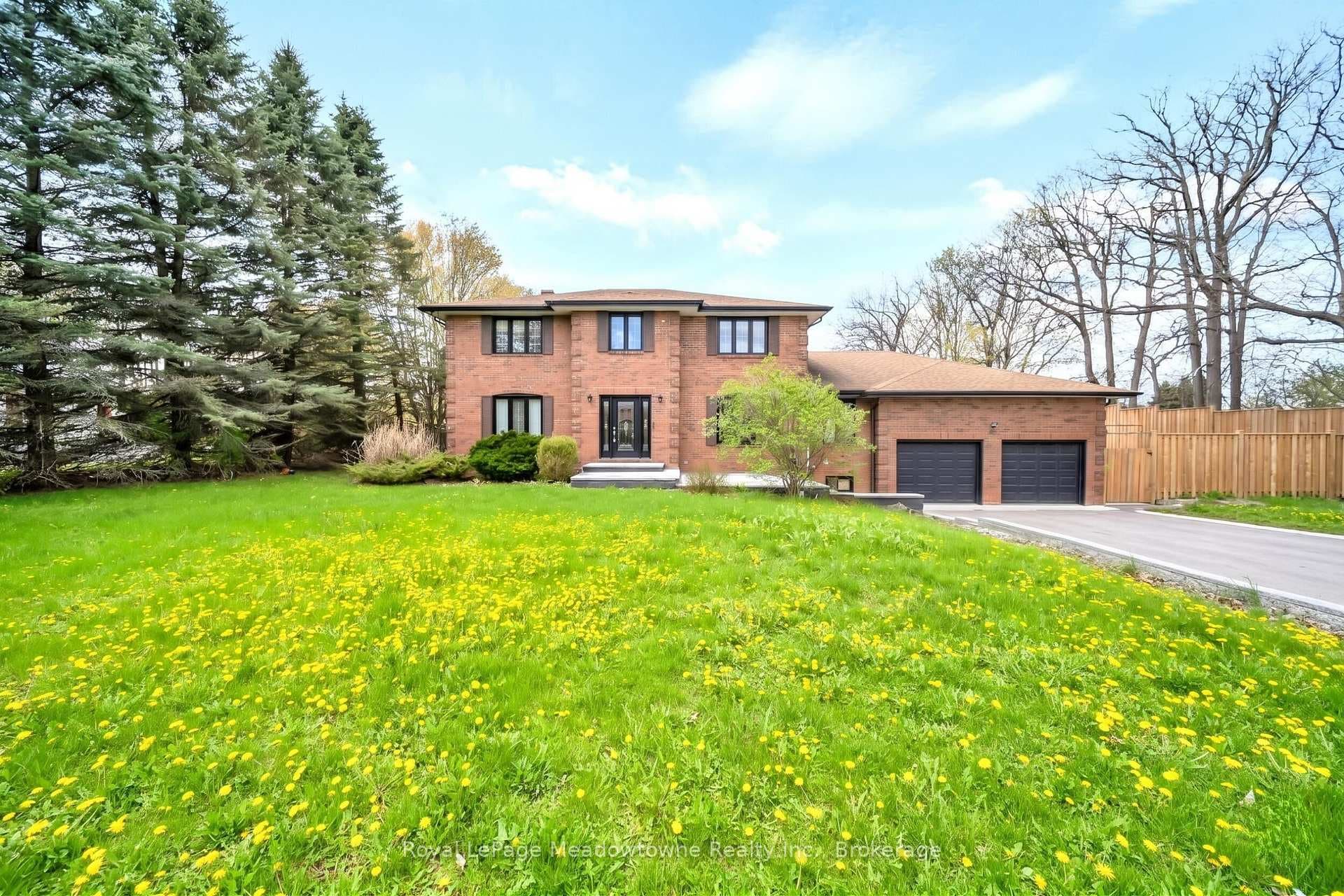 170 Crawford Crescent, Milton