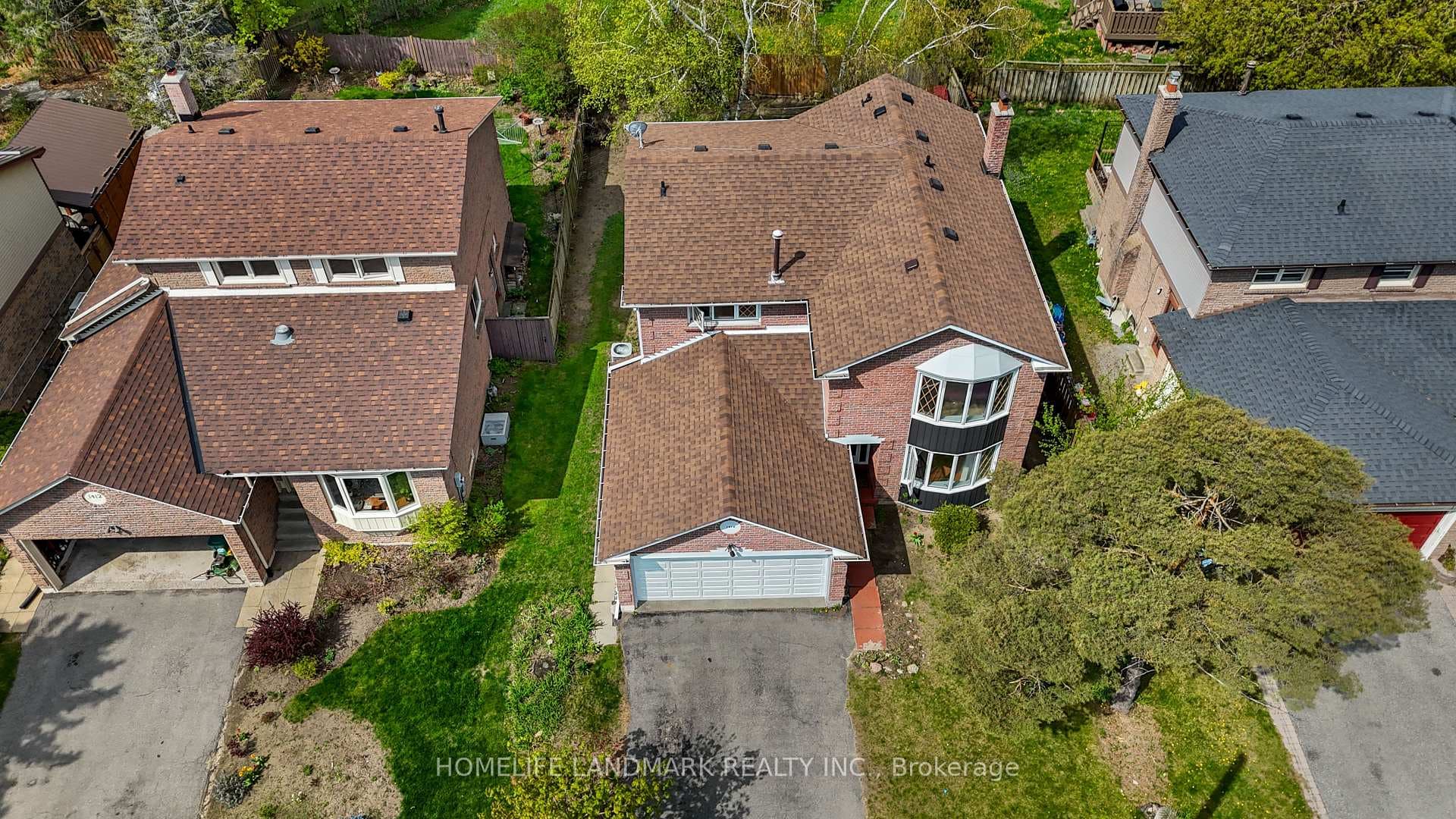 1416 Somerville Street, Oshawa, ON L1G 7R1 - Photo 1