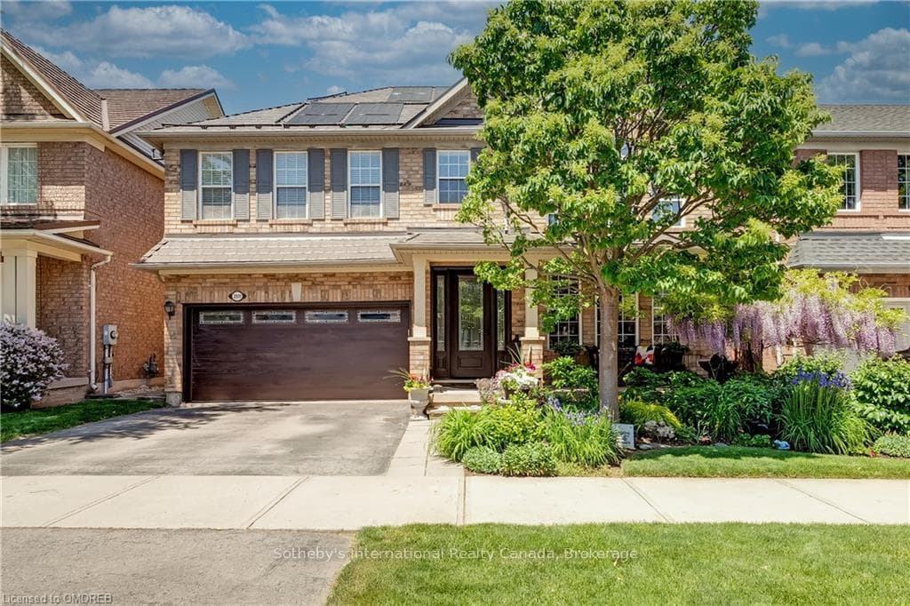 2511 SCOTCH PINE Drive, Oakville, ON L6M 4C3 - Photo 1