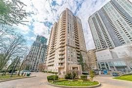 18 hillcrest Drive Unit 2205, Willowdale / Newtonbrook, ON M2N 6T5 - Photo 1