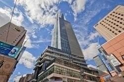 386 Yonge Street Unit 2206, Downtown Toronto / Waterfront, ON M5B 0A5 - Photo 1