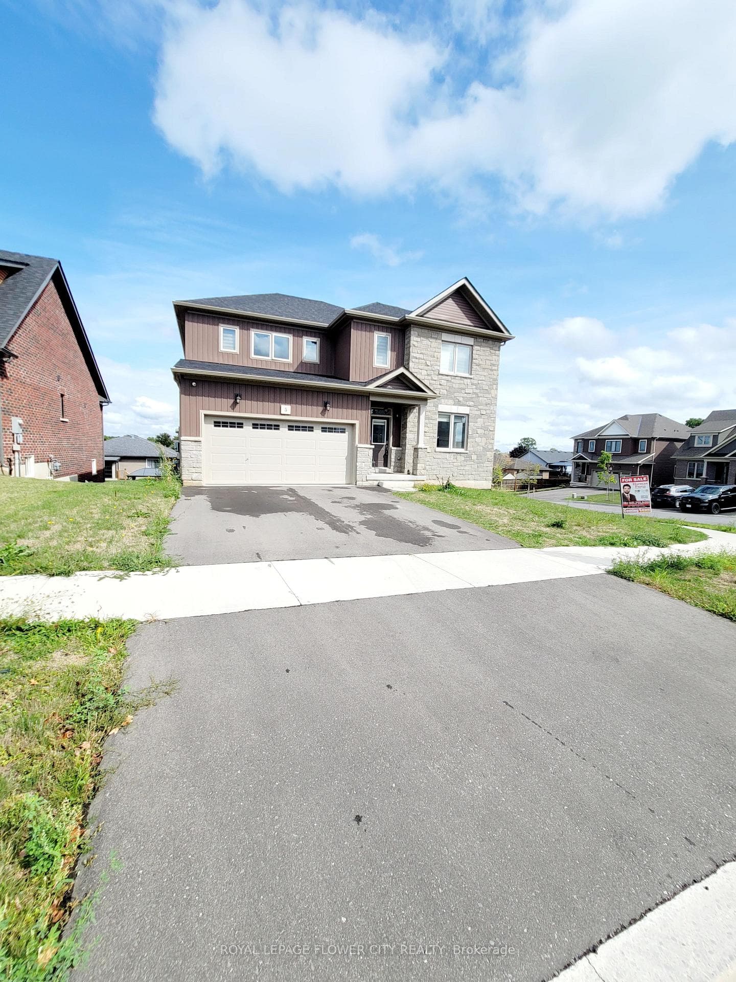 5 Oriole Crescent, Port Colborne, ON L3K 6E2 - Photo 1
