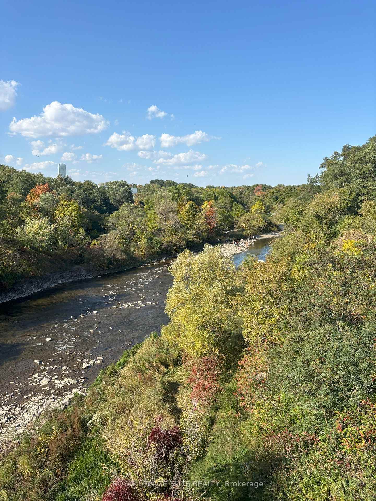 1631 Eglinton Avenue, Mississauga, ON L5M 7C1 - Photo 1