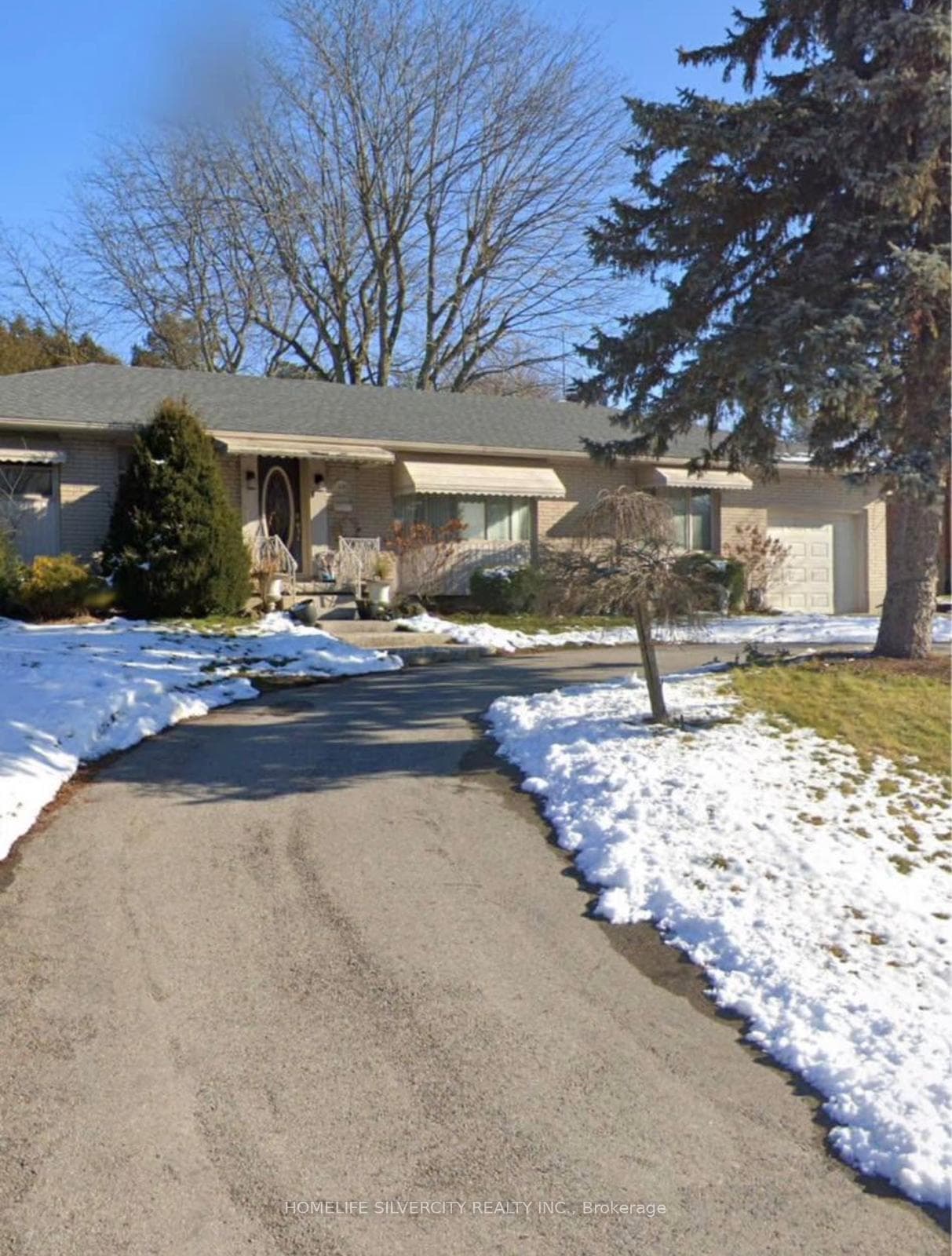 550 GORDON Avenue, London South, ON N6J 2V7 - Photo 1