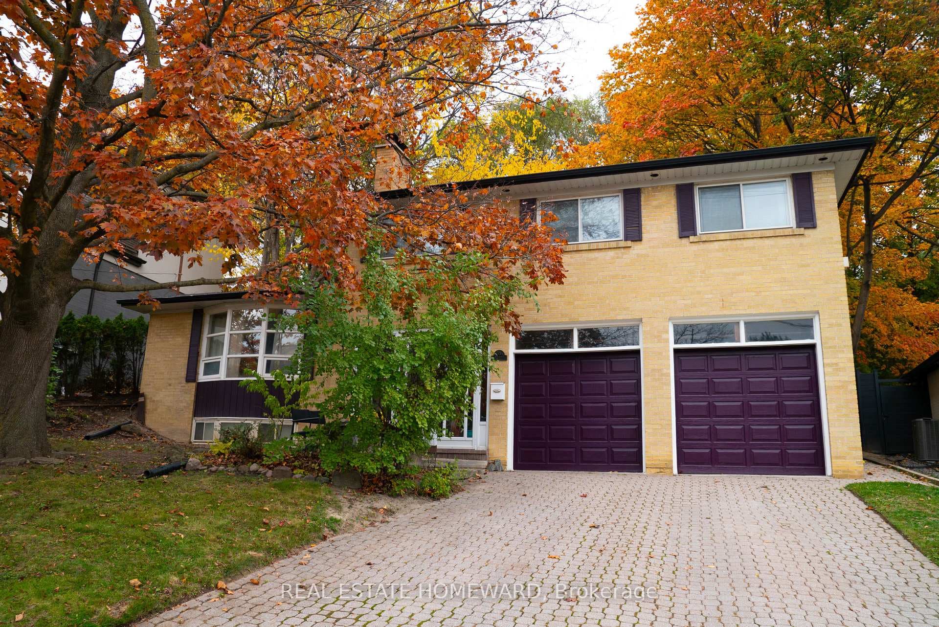 35 Valentine Drive, Don Mills / Parkwoods / Victoria Village, ON M3A 3J7 - Photo 1