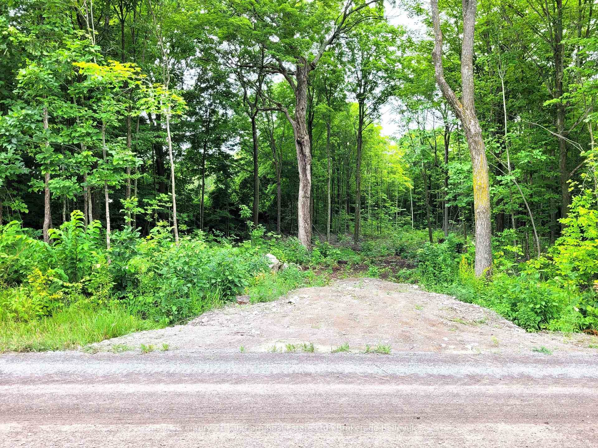 0 Spry Road, Stirling-Rawdon