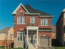 23 Bishop's Gate, Markham, ON L6C 0T8 - Photo 1