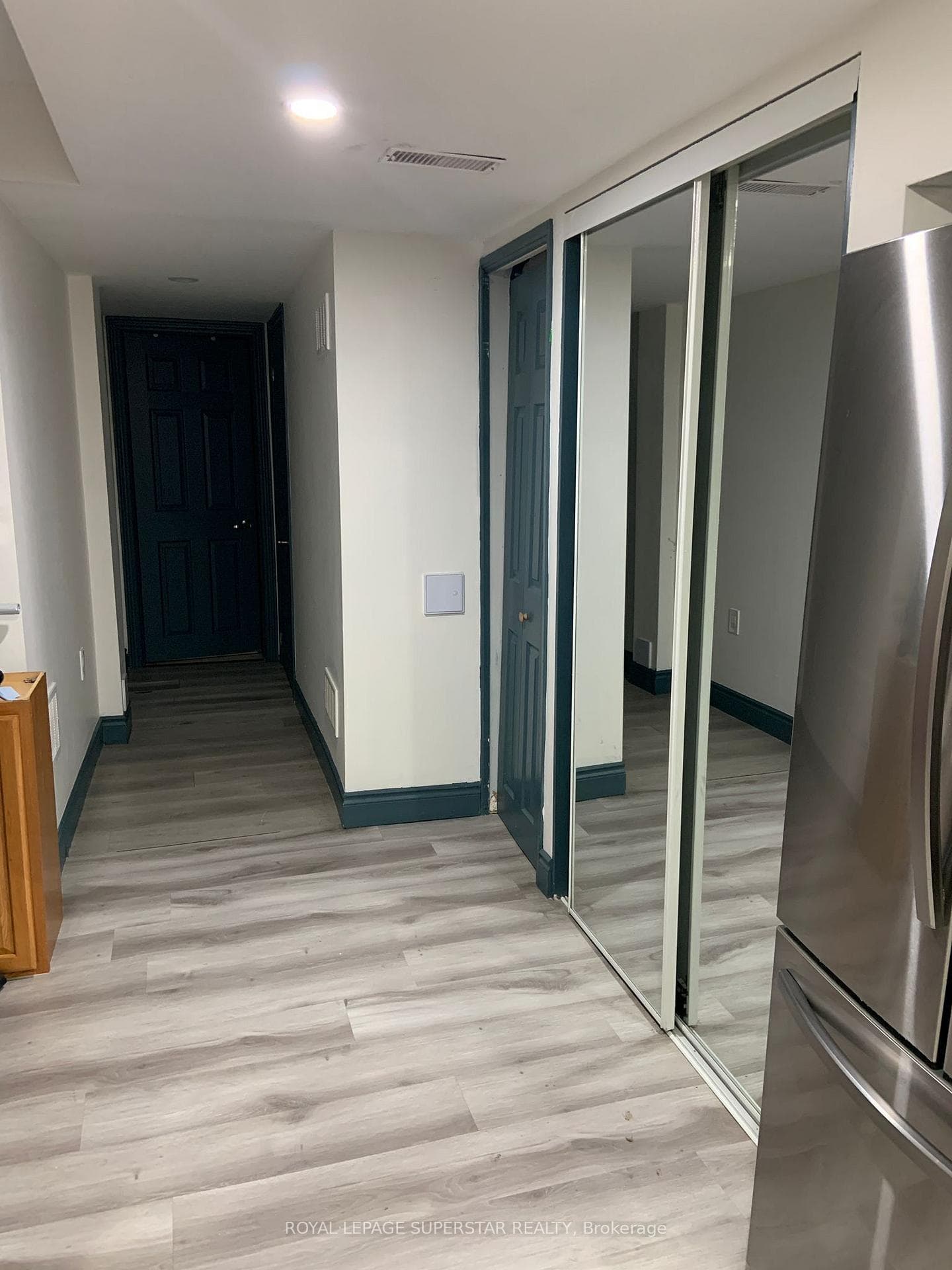 34 Killick Road Unit BSMT, Brampton, ON L7A 0Y7 - Photo 1