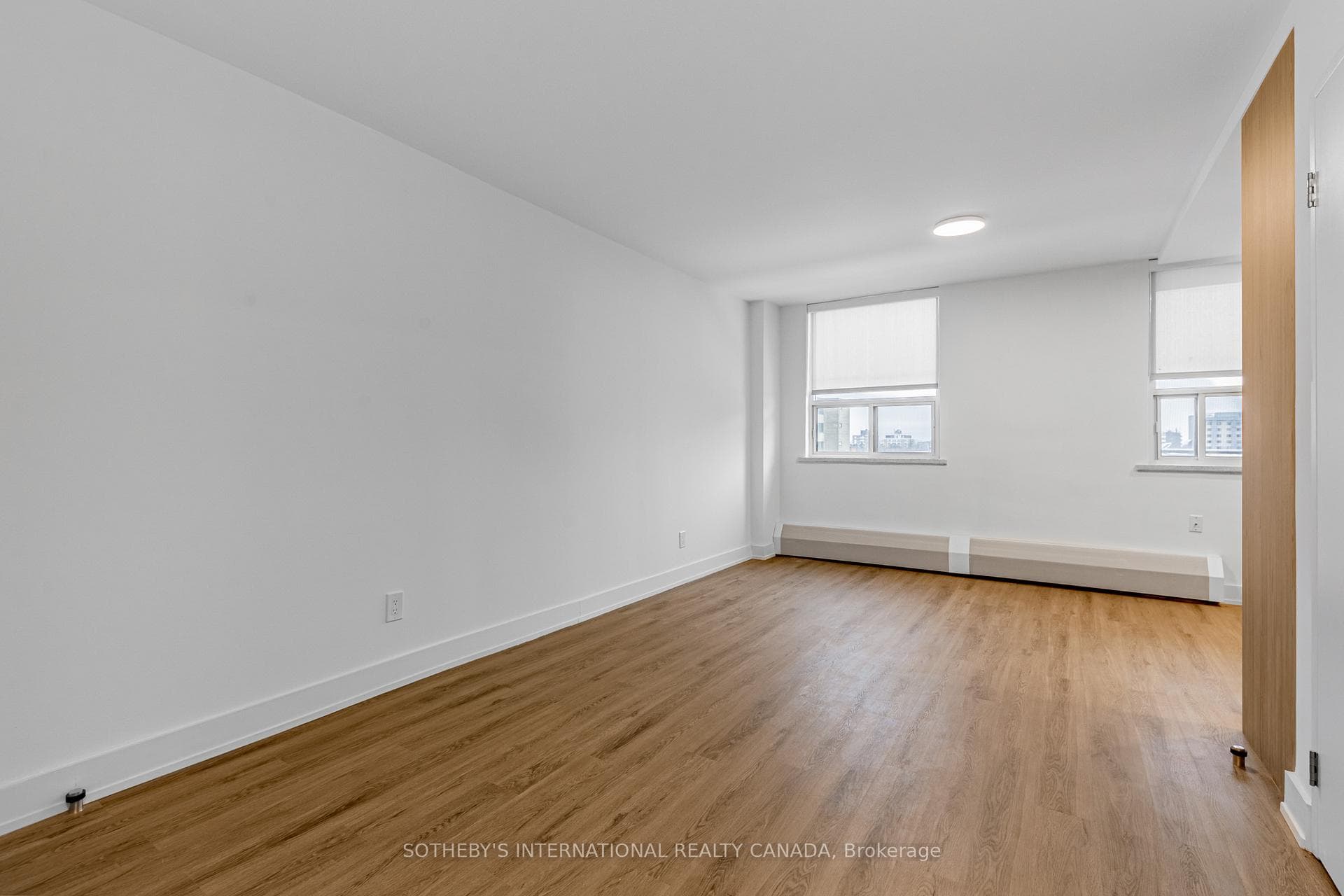 115 Tyndall Avenue Unit S0307, High Park / Junction / Roncesvalles, ON M6K 2G3 - Photo 1
