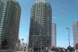 1 Pemberton Avenue Unit 1709, Willowdale / Newtonbrook, ON M2M 4L9 - Photo 1
