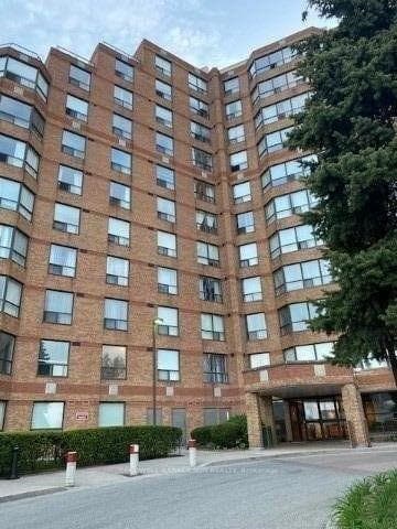 6 Humberline Drive Unit 313, Etobicoke (West Mall / Rexdale), ON M9W 6X8 - Photo 1