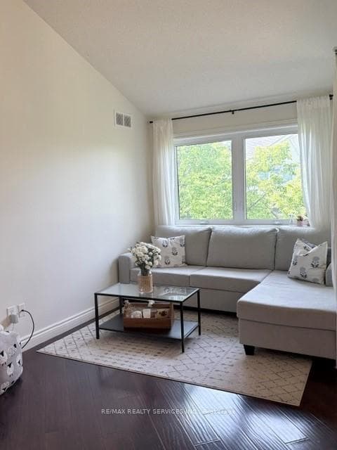 85 Bristol Road Unit 163, Mississauga, ON L4Z 3P3 - Photo 1