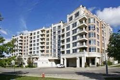 10 Old York Mills Road Unit 206, Bridle Path / York Mills / Hoggs Hollow, ON M2P 2G6 - Photo 1