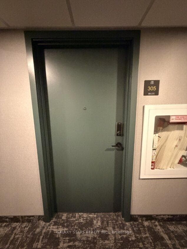 575 Conklin Road Unit 305, Brantford, ON N3T 0Y2 - Photo 1