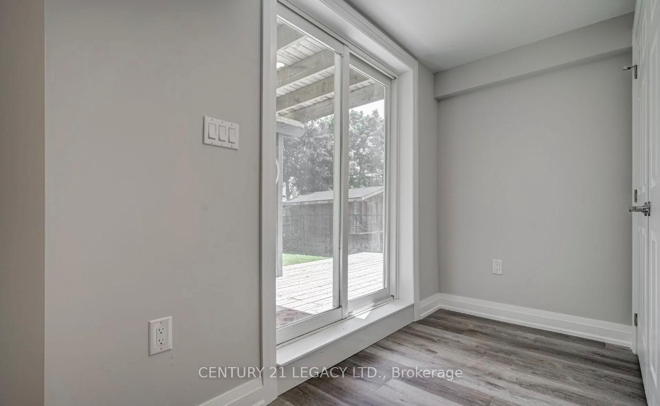 339 Lewis Drive Unit Lower, Orangeville, ON L9W 4P8 - Photo 1