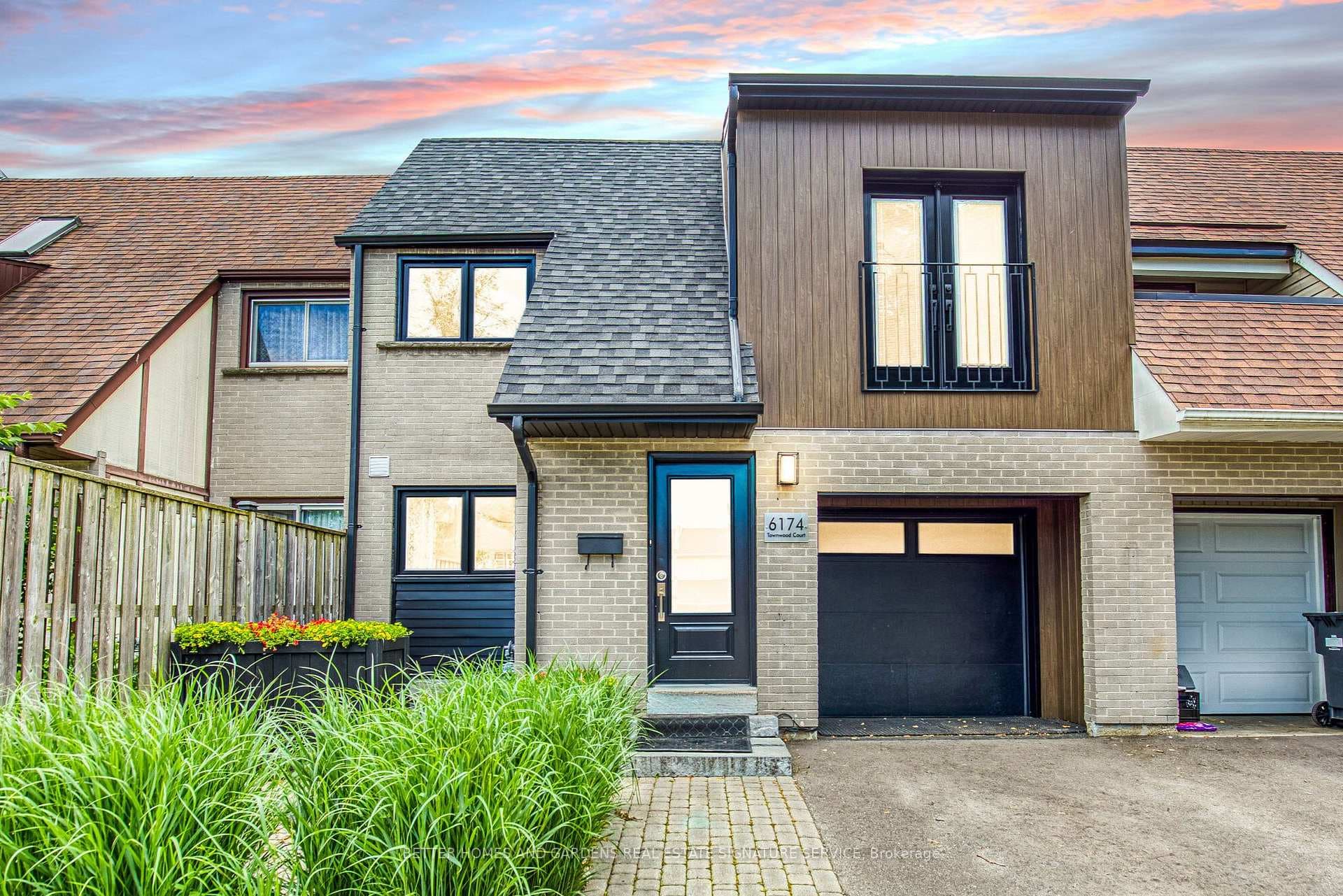 6174 Townwood Court, Mississauga, ON L5N 2L4 - Photo 1