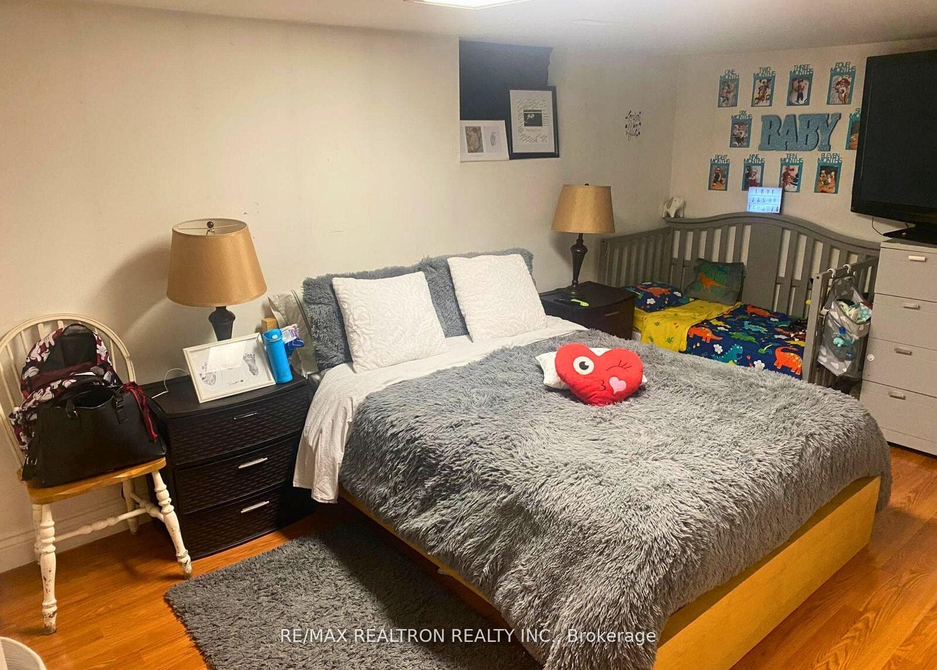 14 Danesbury Avenue, York / Weston, ON M6B 3K7 - Photo 1