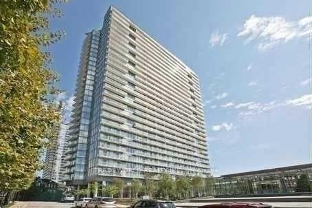 103 The Queensway N/A Unit 1210, High Park / Junction / Roncesvalles, ON M6S 5B4 - Photo 1