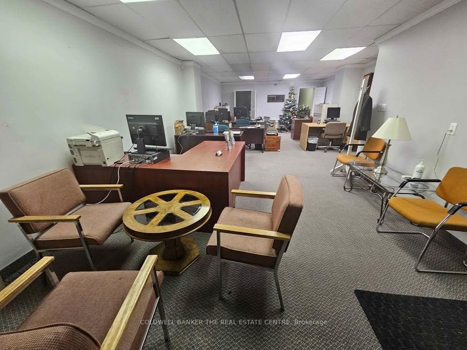 2869 Kingston Road, Scarborough Town Centre, ON M1M 1N3 - Photo 1