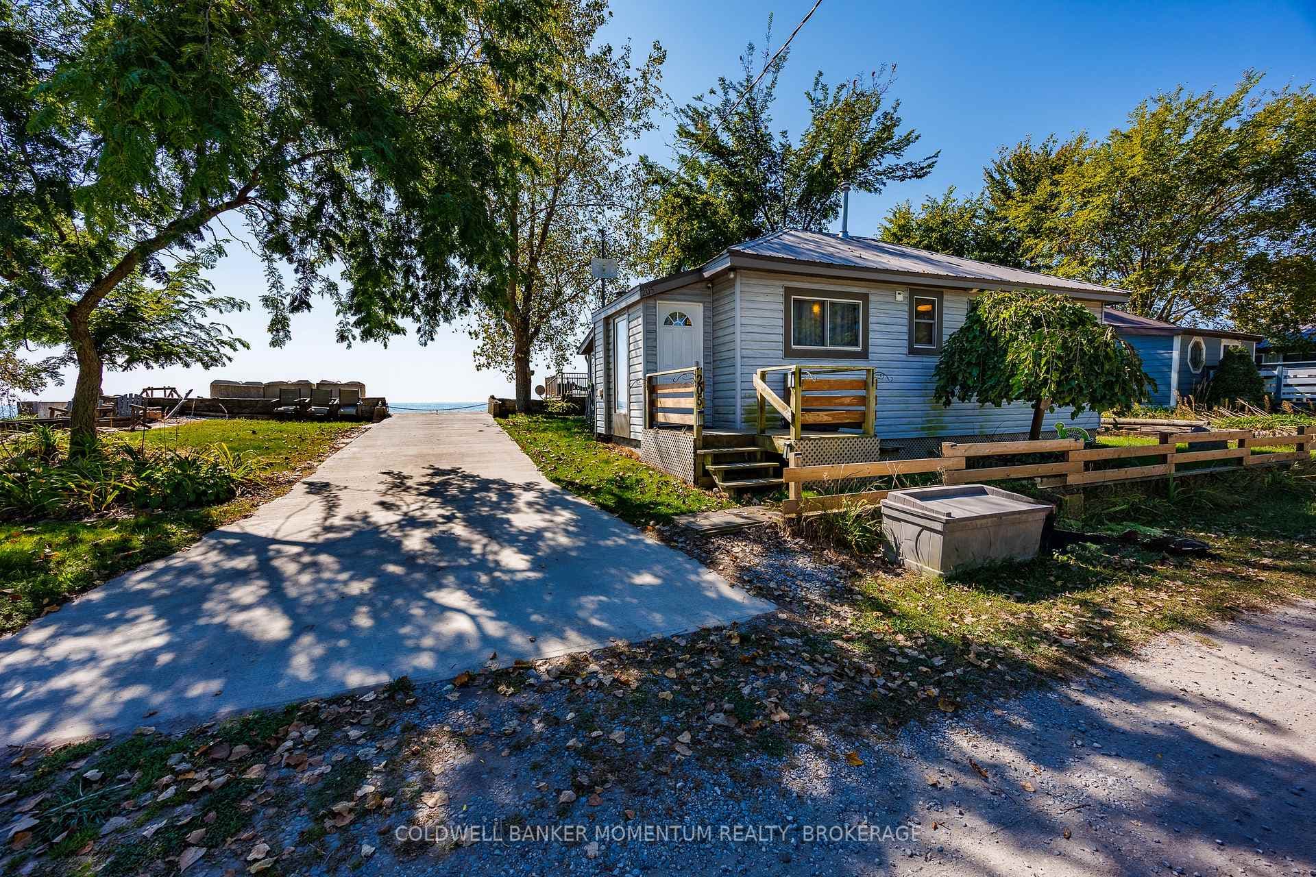 205 Hastings Drive, Norfolk, ON N0E 1M0 - Photo 1