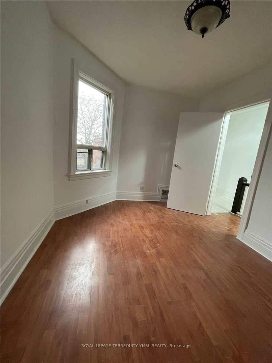 1228 Dufferin Street Unit 2, Bloor West Village / Swansea, ON M6H 4C1 - Photo 1