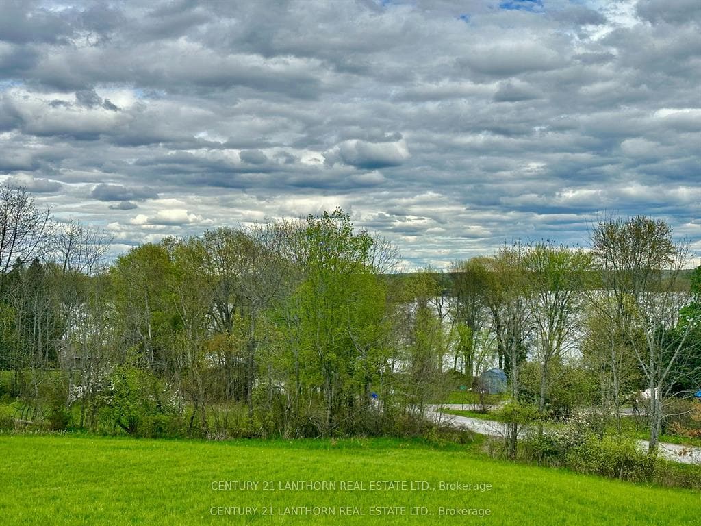 00 Lahey Road, Centre Hastings, ON K0K 2K0 - Photo 1